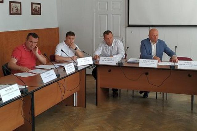 67166068_471885796934801_6289659724417728512_n-500x375