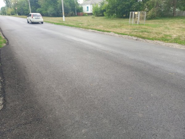 WhatsApp-Image-2019-07-29-at-17.10.12-e1564495678858