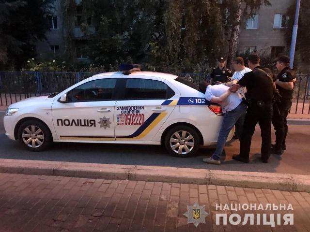 Cherkasy_debosh_23.07.2019 (1)