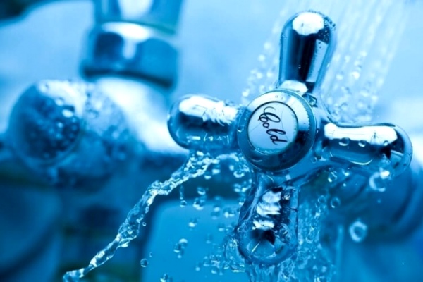 5c6014f-hot-water-runs-out-quickly