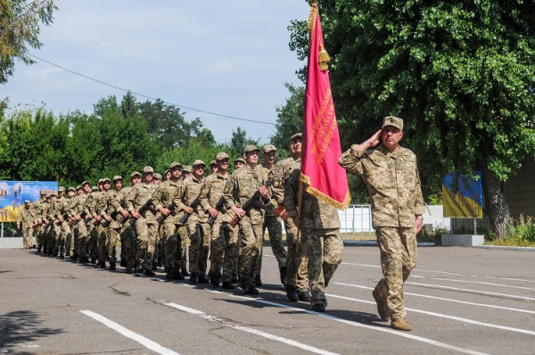 DSC_9111-e1564468948778