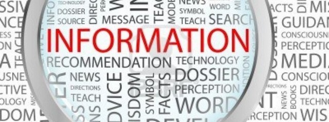 Information-mag-glass-1024x1024-673x250