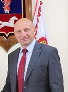 66079157_2316291428489792_9000705955679174656_n