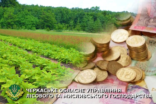 37853786_1748749905219233_1706406625713061888_n-1