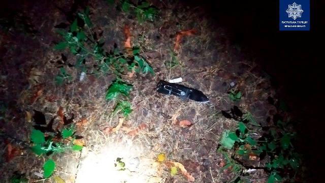 67197497_2319032371508159_8958902811353939968_o