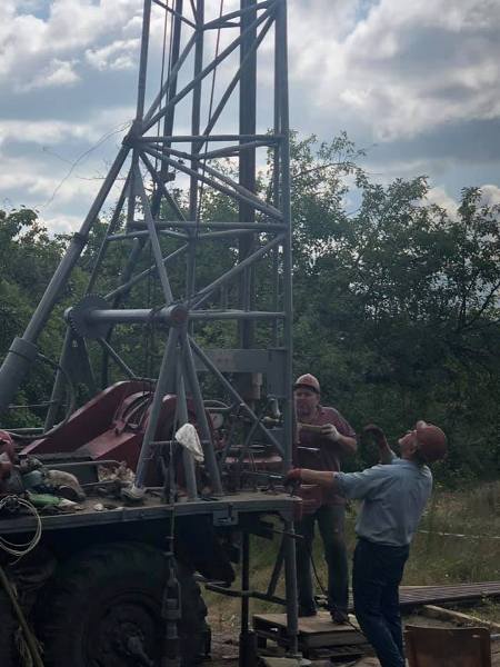 67364439_757870197964032_1087586616718917632_n