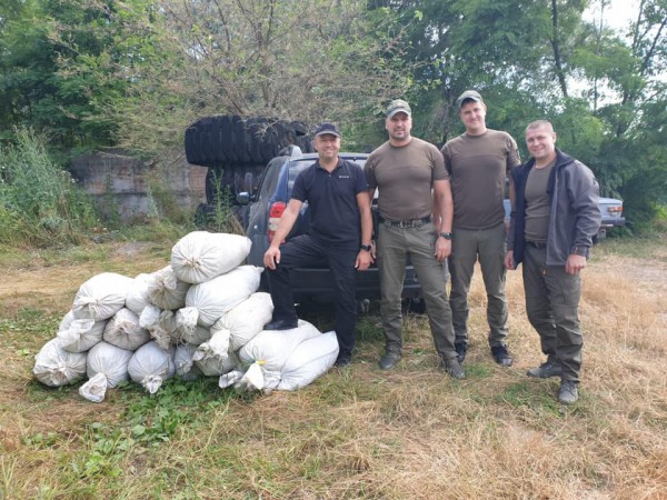 66707618_1089646747896952_9164147302586122240_n-e1562849215993