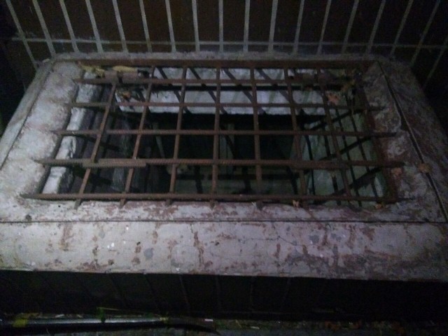 67313187_1590339171100491_3730031358290952192_o