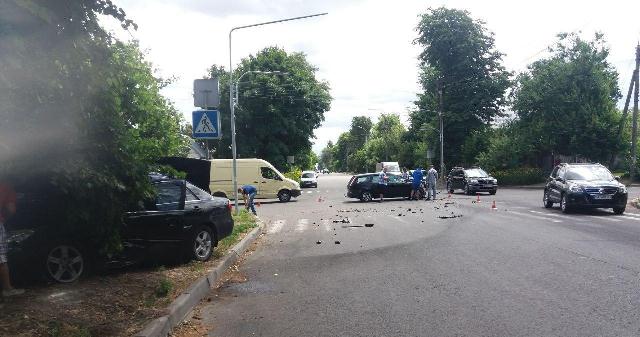 photo_2019-07-10_15-55-52