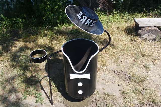 66353582_465547220913868_2624762073451593728_n