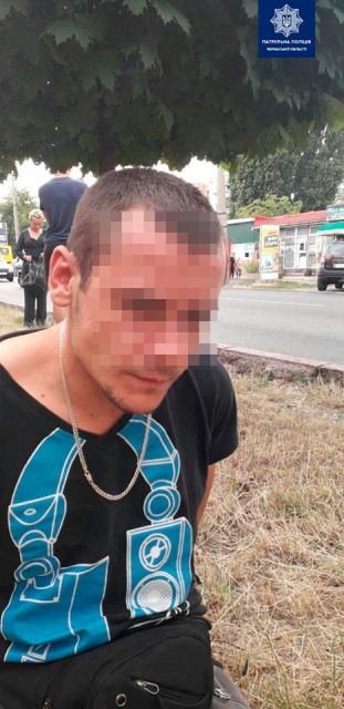 67267330_2302440906500639_9140138847718342656_n