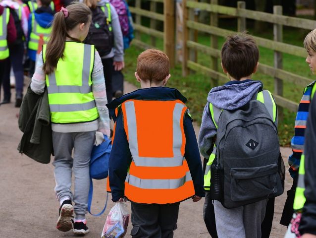 il_fullxfull.1807189317_4u7d-e1562846668882