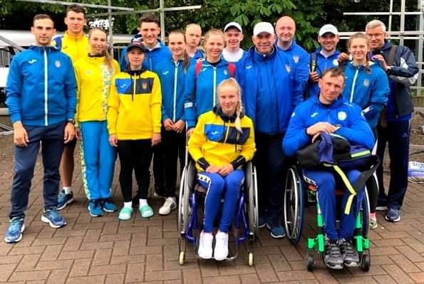 66935389_2469920359943118_6472759703574151168_n