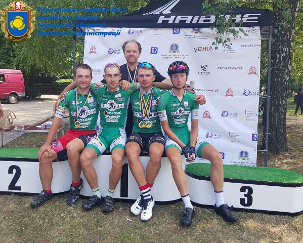 67606205_2480325878902566_9193729276384378880_o