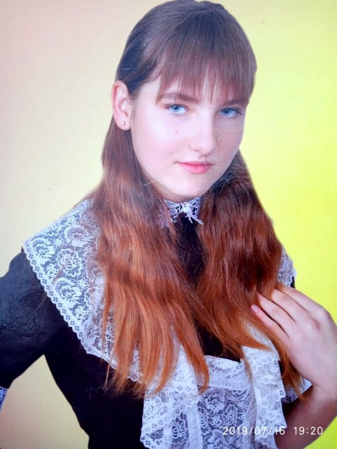 67144661_411535446238052_5777022954932011008_n