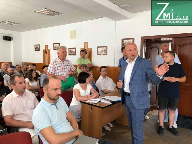 67273416_462854907886906_2496689614723481600_n