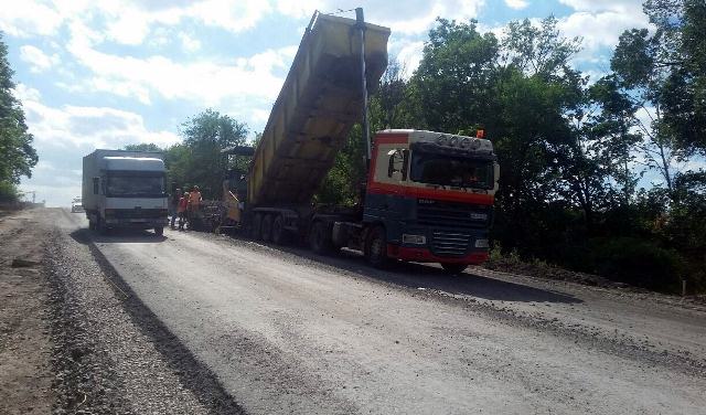 66285212_416001895669218_5214885257135783936_o