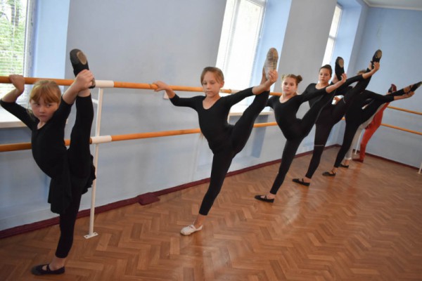 DSC_6033-e1563345783117