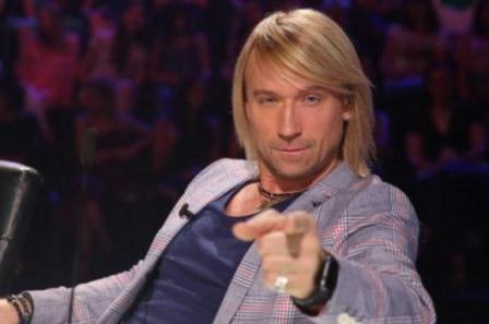 im578x383-1538207141_14623_max-e1506244339908