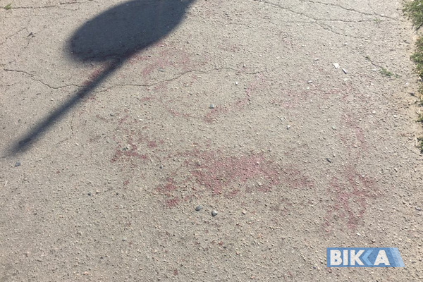 672686679519721351459312432734695532789760n