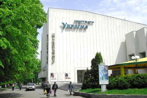 69465e5c187beb8385539abf32b3f927