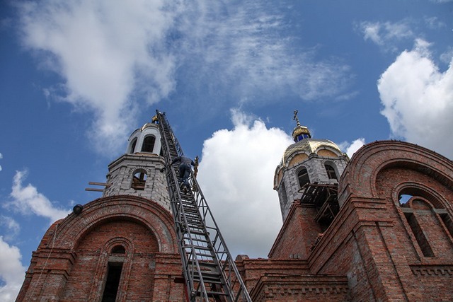 64856762_456972815104082_7631375694865367040_n