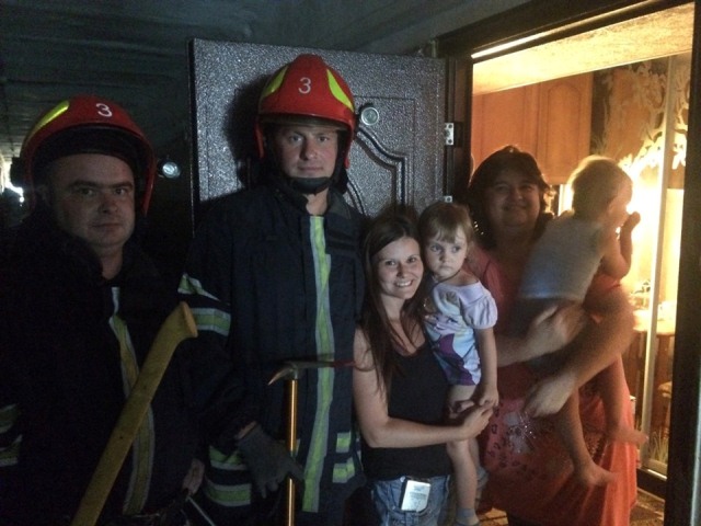 67376047_1583299191804489_2374825402372718592_n