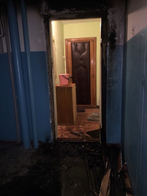 66856570_1576608905806851_8164453880160059392_n