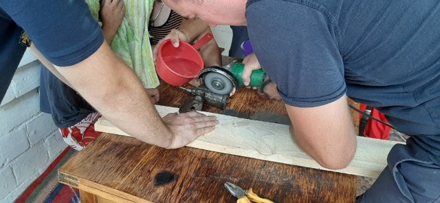 67403764_2371576586212302_5834892300601262080_o