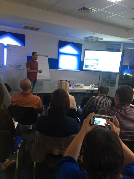 IMG-8952321f42e7b6e2414ee08d3db1f2fe-V-e1563799218687