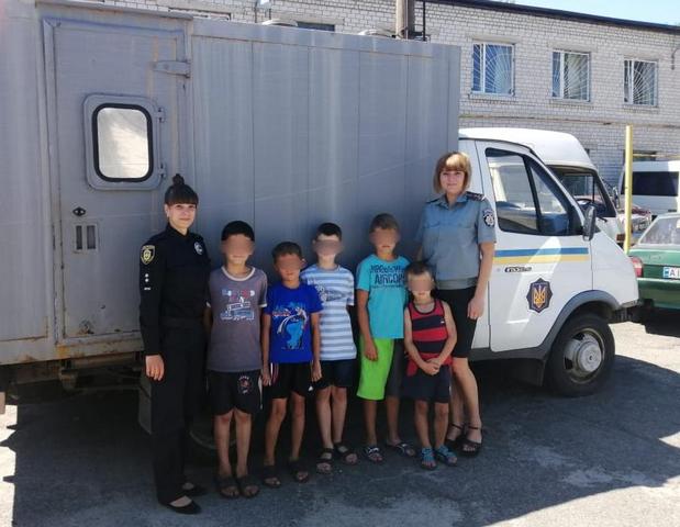 66151581_704843229964917_3536819166398906368_n