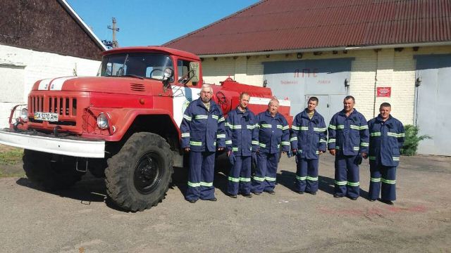 7a77c185f99a66acea8ca8655ce076ba