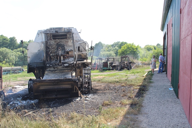 0c2e54adee11fe8475391d675942ef9c