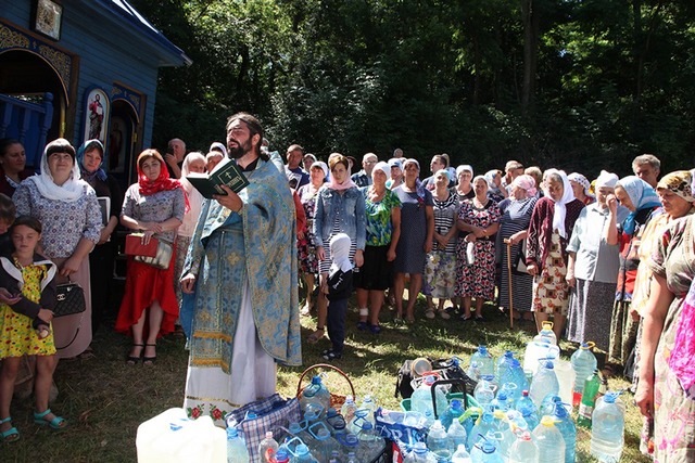 65943701_453686938766003_7981011321527205888_n