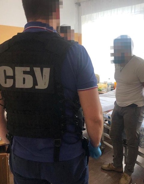 67630752_908376266182682_5114431723043553280_n