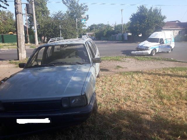 photo_2019-07-29_11-12-15