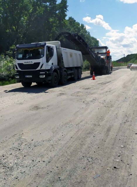 67295782_423860101550064_7961346663438614528_n