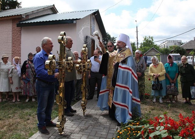 66473737_456973065104057_2772157839152513024_n