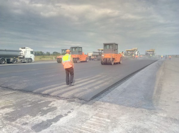 WhatsApp-Image-2019-07-26-at-15.02.38-e1564152174553