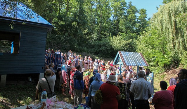 66284389_453686688766028_3753877149862330368_n