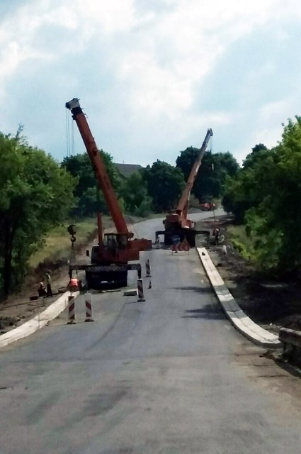 67640406_420586085210799_3810429847537188864_n