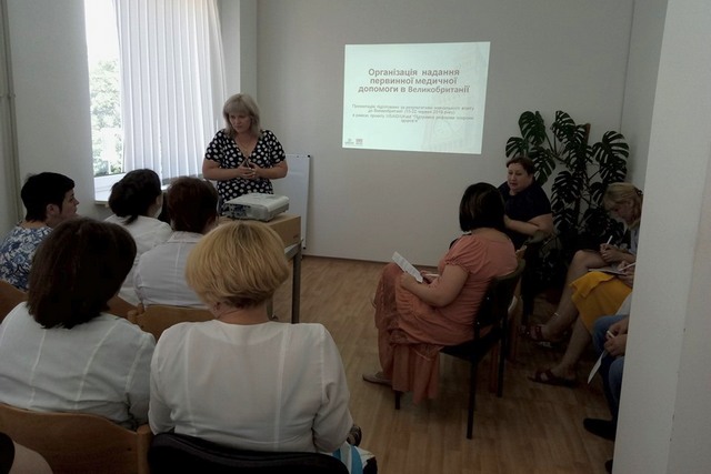 65933026_1178324252371950_2234553686040772608_n