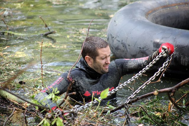 67163540_465521404249223_5140900472617435136_n