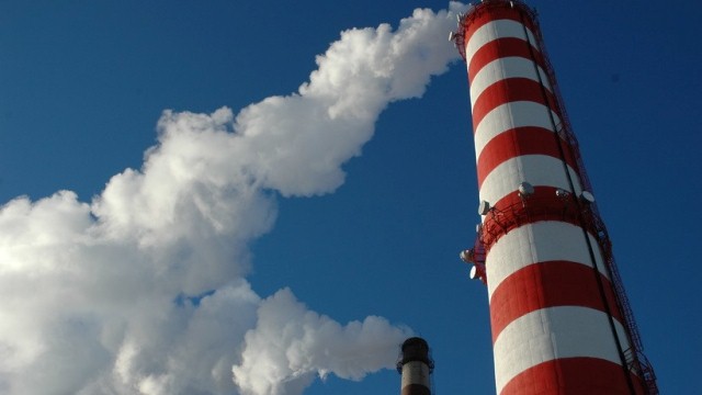 67360606_1085783471617533_7650362826157981696_n