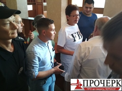 67593647_2284964538292371_6758346346966548480_n