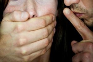 1477314205_73837_0-1__large-300x200