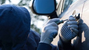 1409592936_5c07398a0a2734aa78d0e5debc77c1e9-fbpost-678x381-300x168