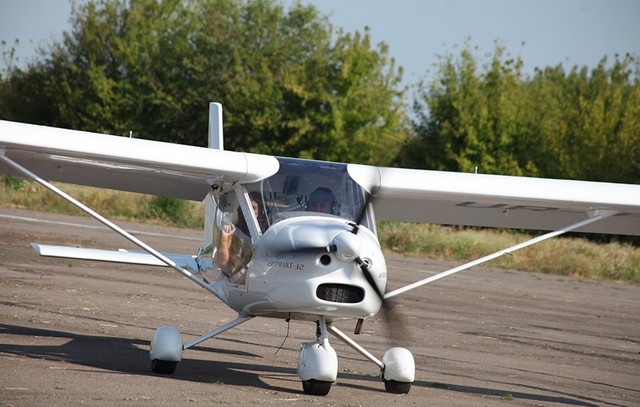 67354412_466585504142813_8781067817857318912_n