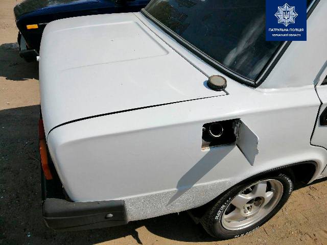 66598019_2292189470859116_4934188343815569408_o