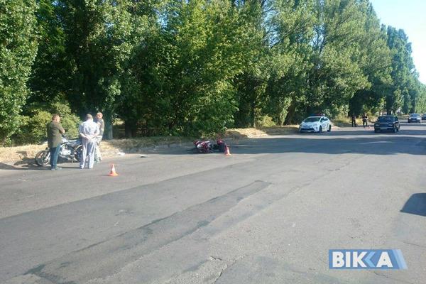 668332536698527734406728828860044968722432n